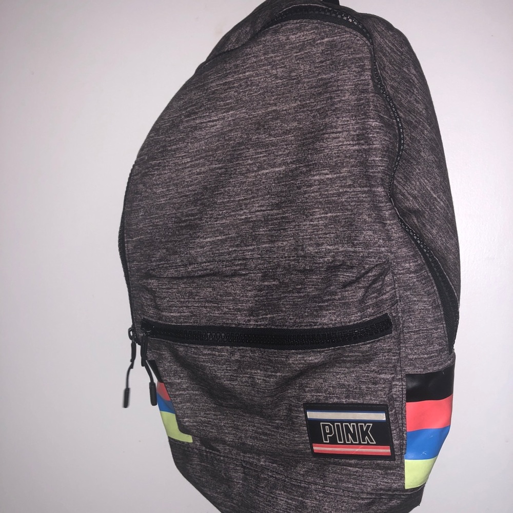 Victoria’s Secret PINK Bookbag